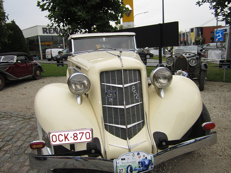 95.jpg